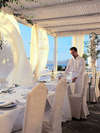 Belvedere Hotel 